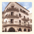 Hotel Conde de Penalba