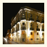 Hotel Europa Boutique