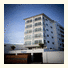 Hotel Marina Real