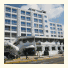 Napolitano Hotel