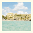 Be Live Hamaca Beach - All Inclusive