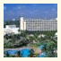 Renaissance Santo Domingo Jaragua Hotel & Casino