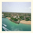 Casa Marina Beach & Reef: fotografie