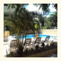 Hotel Don Andres