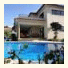 Villas Amandine