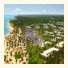 Sirenis Punta Cana Casino & Spa
