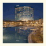Sheraton Oran Hotel & Towers