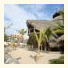 Seacret Suites
