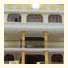 Hotel Donde Marcelo