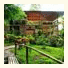 Huella Verde Rainforest Lodge