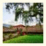 Hacienda San Juan Pamba