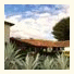 Hacienda Santa Ana