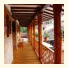 Hacienda Uzhupud