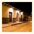 Hostal Calle Angosta