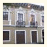 Hostal Macondo