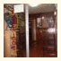 Hostal Sanchez