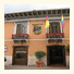 Hotel Boutique Santa Lucia