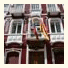 Hotel Carvallo
