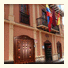 Hotel Coronel