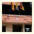 Hotel España