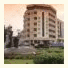 Hotel Italia