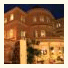 Hotel La Casona