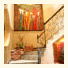 Hotel Rio Piedra