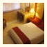 Atlantic Suites Hotel