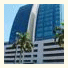 Courtyard by Marriott Guayaquil