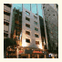 Hampton Inn by Hilton Guayaquil-Downtown
