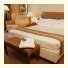 Hilton Colon Guayaquil Hotel