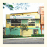 North Star Hostal Guayaquil