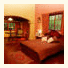 Hostal Iguanazu