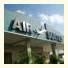 Hotel Air Suites