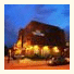 Hotel Corona Real