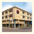 Hotel del Rey