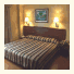 Hotel Doral