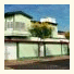Hotel Jeshua