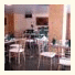 Hotel Orquidea Internacional