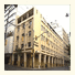 Hotel Plaza St. Rafael