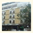 Hotel Rizzo