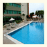 Sheraton Guayaquil