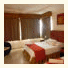 Suites Guayaquil