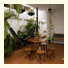 Tangara Guest House