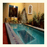 Tropical Inn Hotel