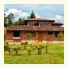 Hosteria Cananvalle