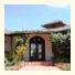 San Andres Lodge & Spa