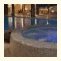 Hotel Howard Johnson Loja
