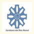 Jardines Del Rio Hotel