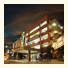 Hotel Oro Verde Manta